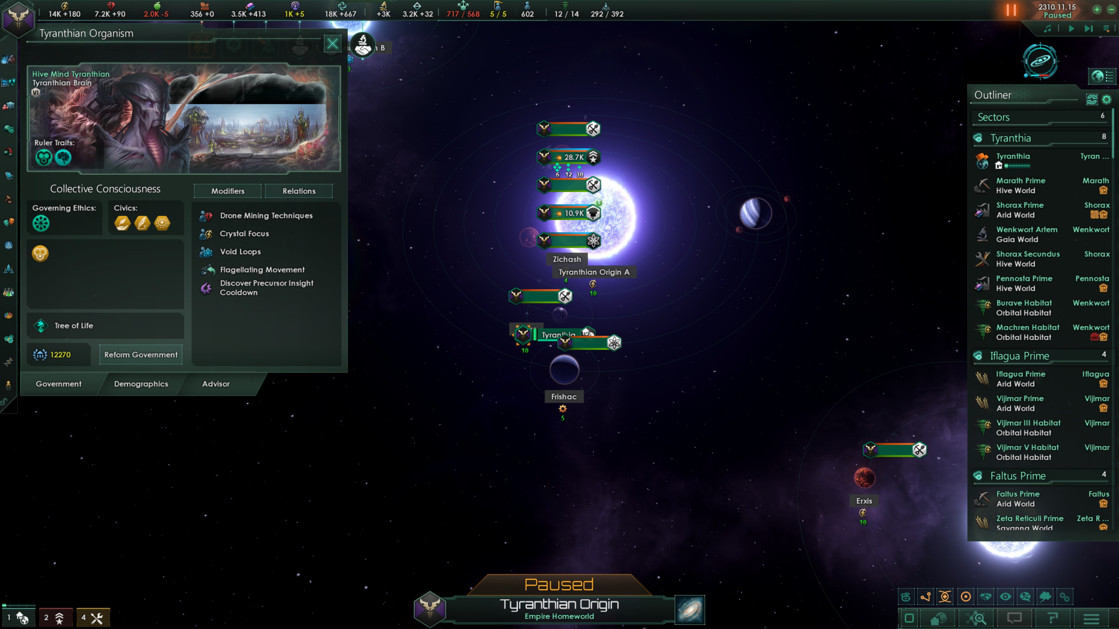 Hivemind Ruler bonus.jpg